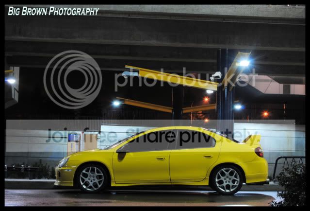 srt4bbphoto3.jpg