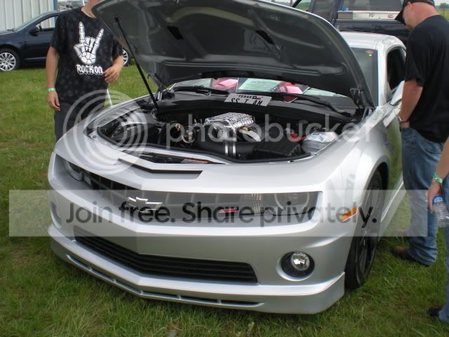 DSCN1089.jpg