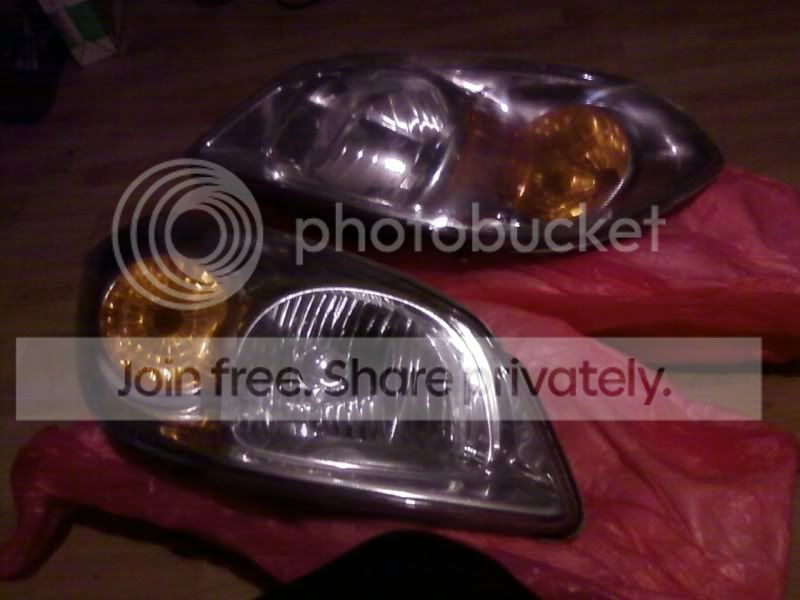forsaleheadlight2.jpg