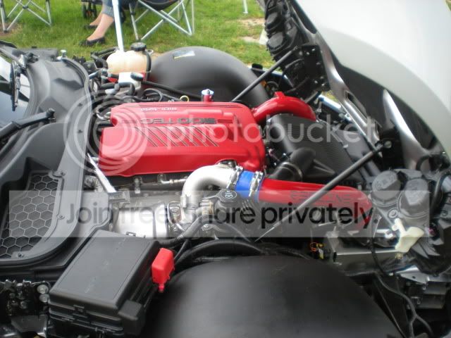 DSCN1104.jpg