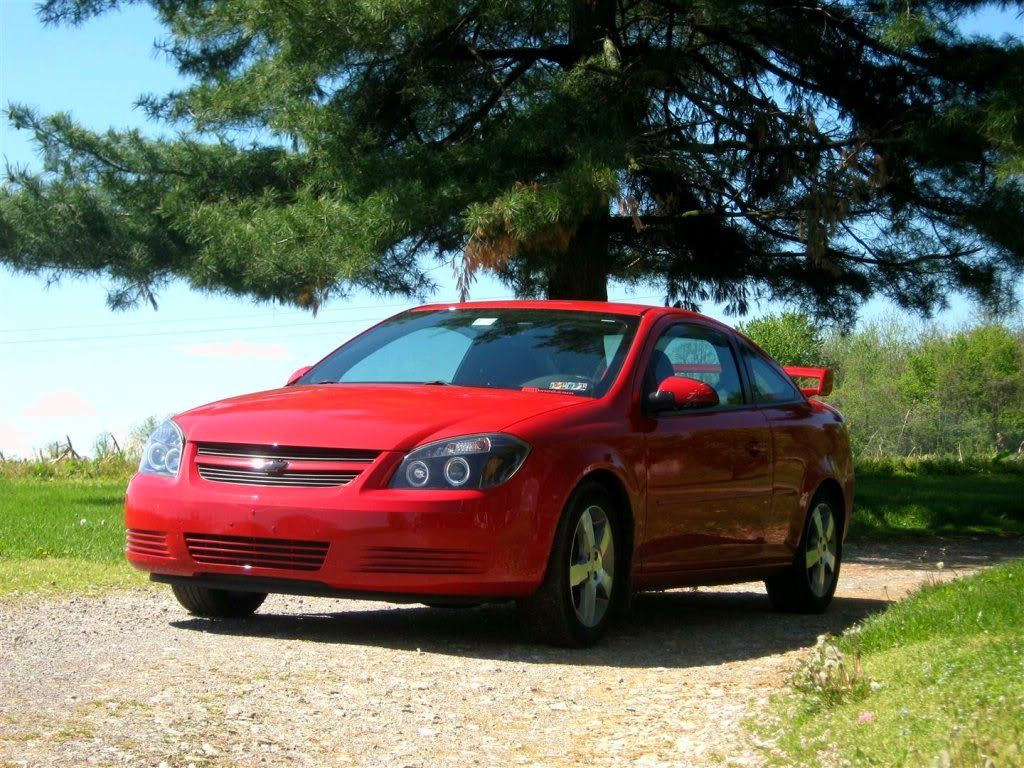brainspicsofhiscar003.jpg