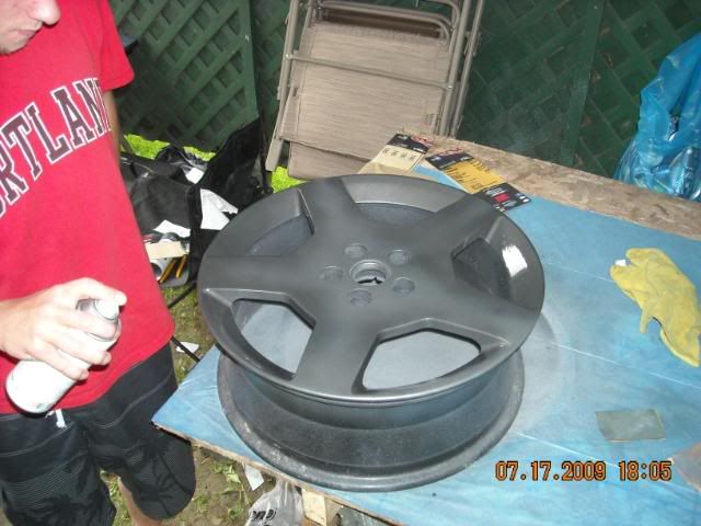 DSCN1499.jpg