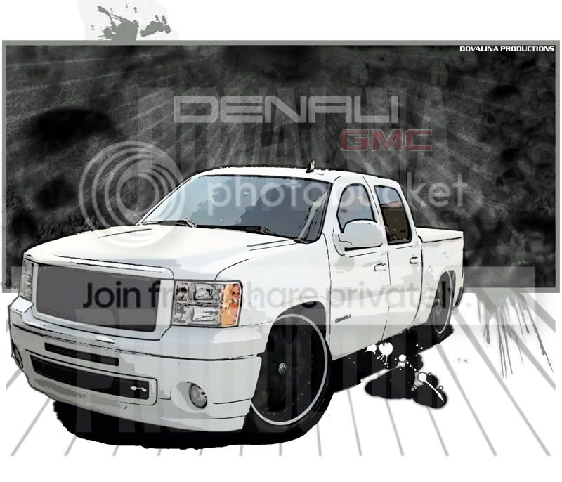 denali.jpg