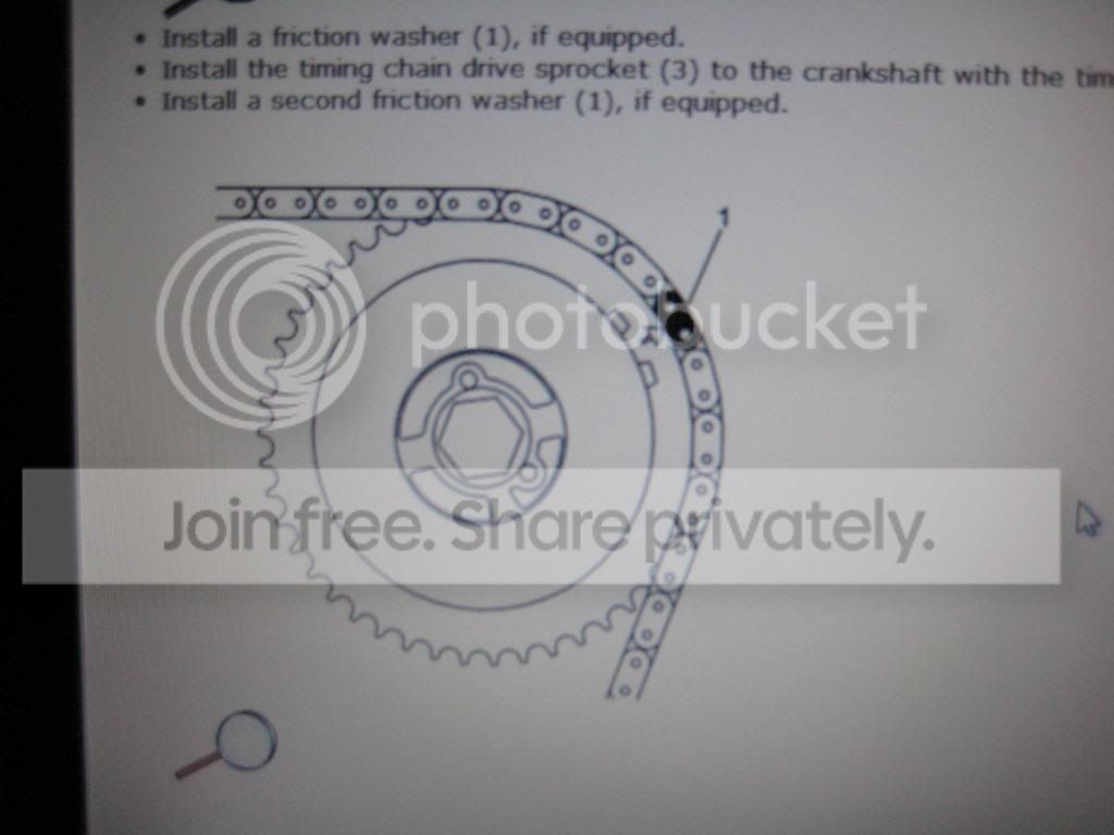 20100709_3.jpg
