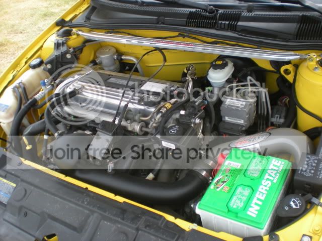DSCN0521.jpg