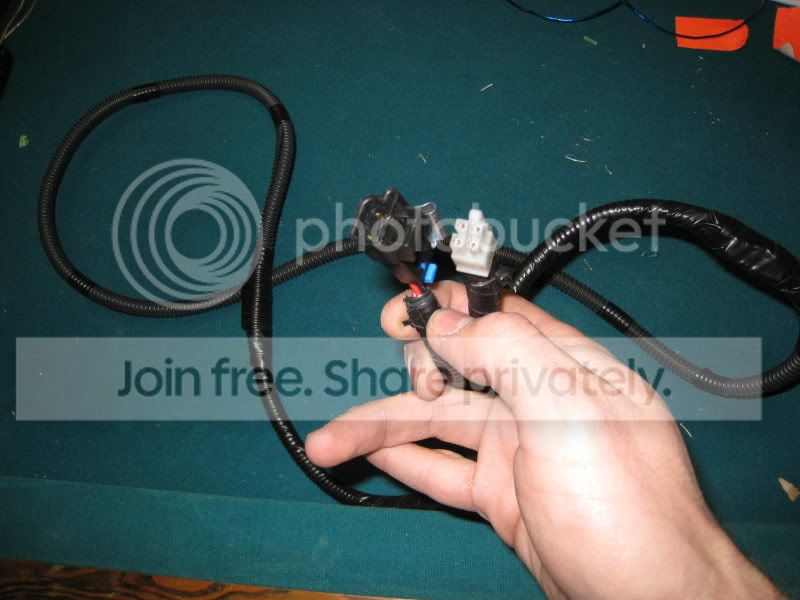 AdapterCable.jpg