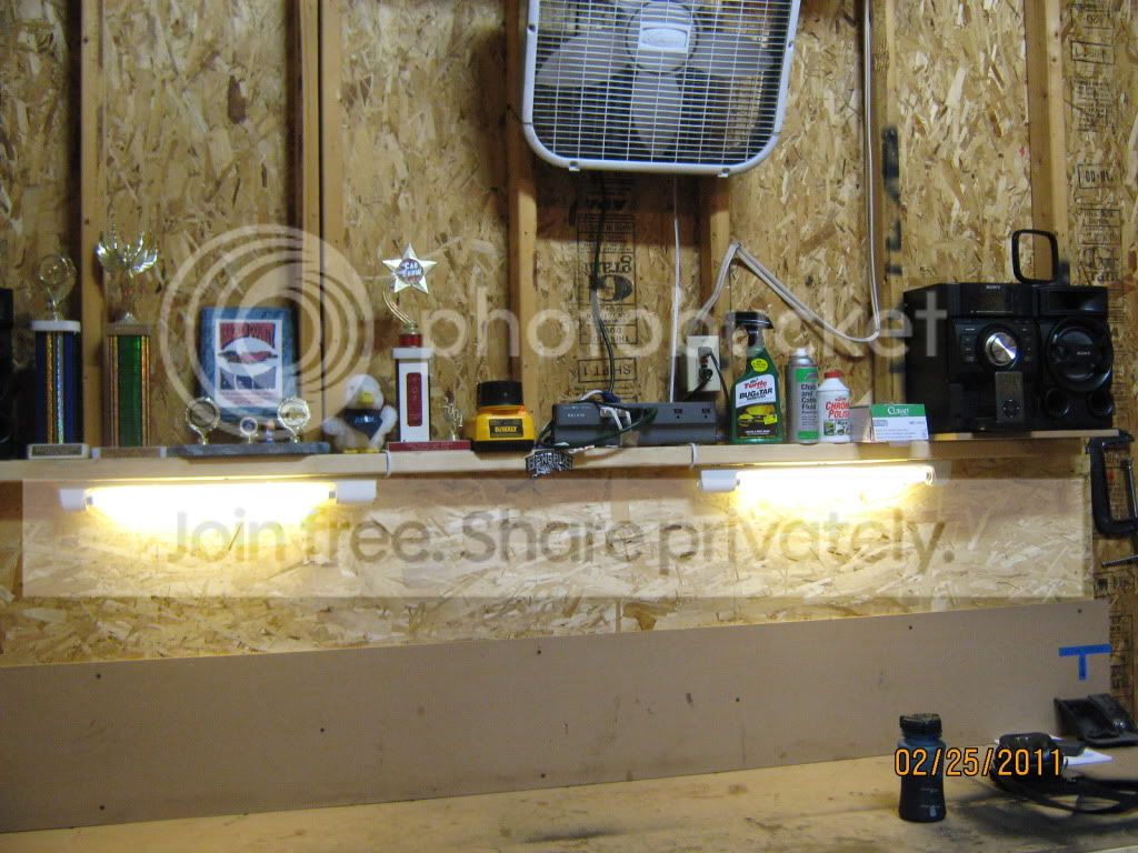 AirboxMod024.jpg