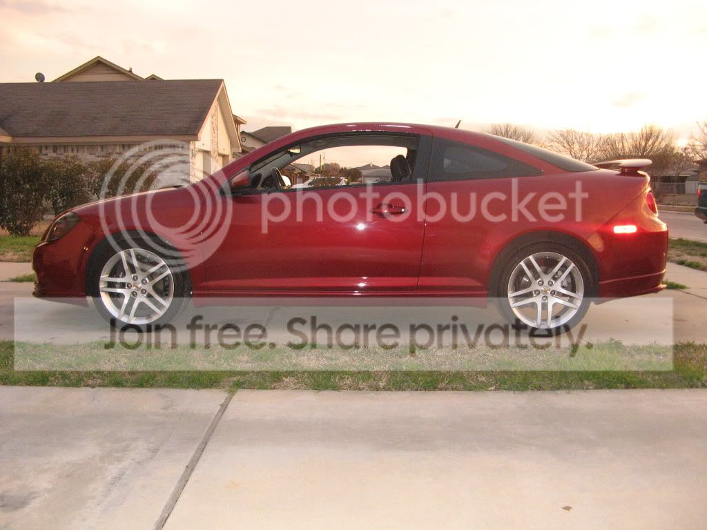 car_and_snow_012.jpg
