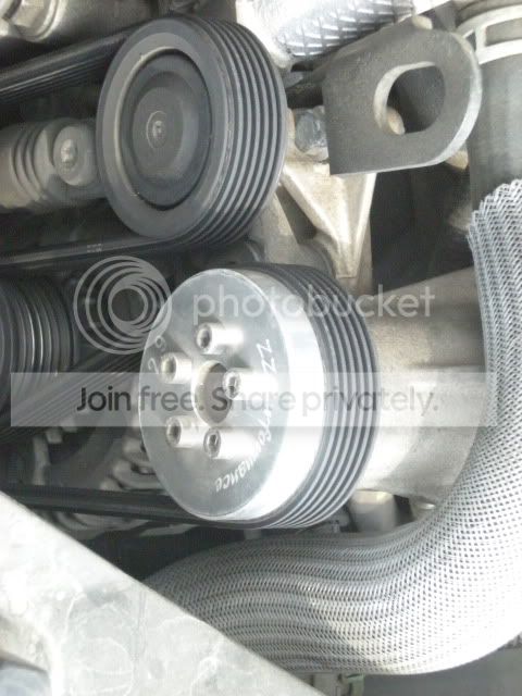 DSCN1016.jpg