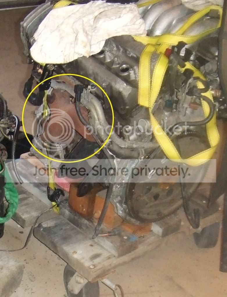 EngineRemoval027.jpg
