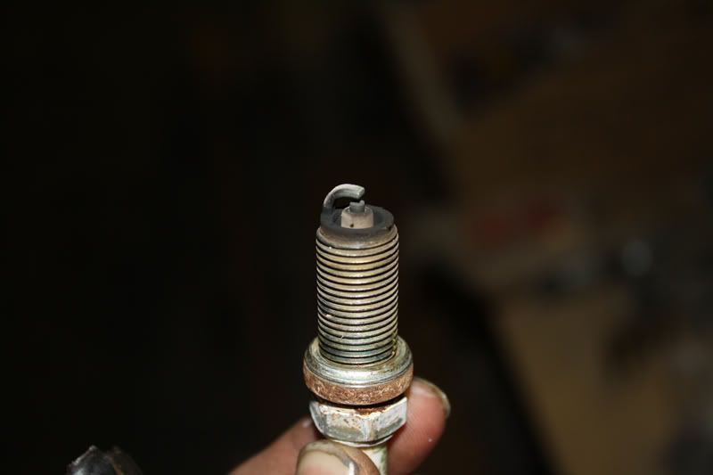 plugafter15000.jpg