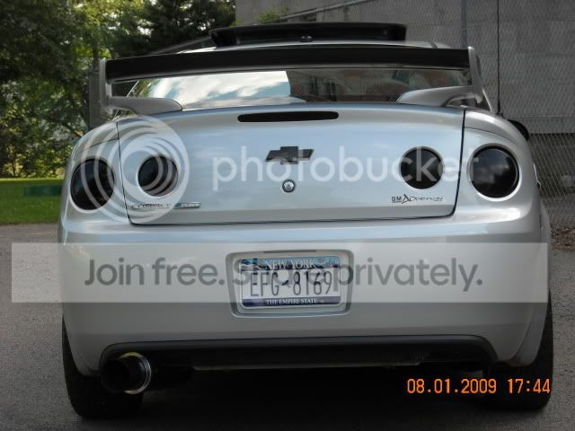 DSCN1697.jpg