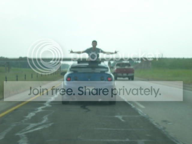 DSCN0974.jpg