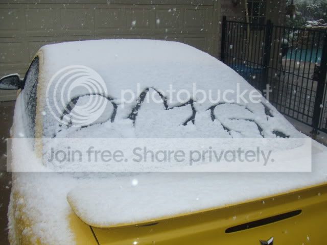 SNOW003.jpg