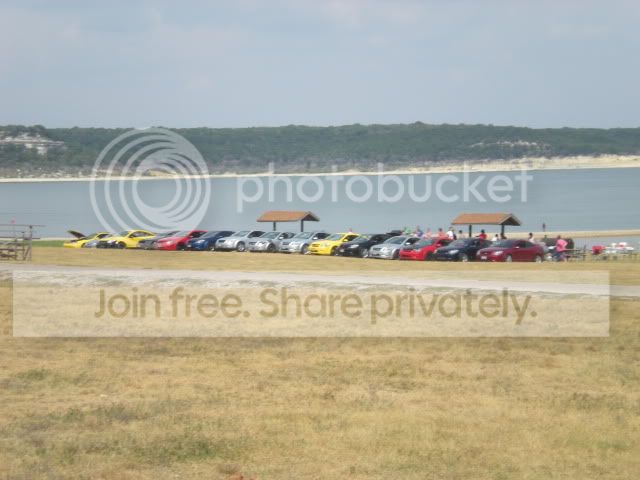 DSCN0522.jpg