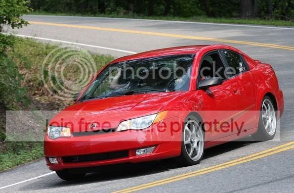 andys-car-2.jpg