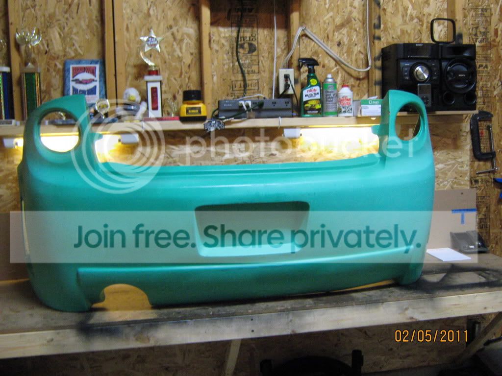 bodykit004.jpg