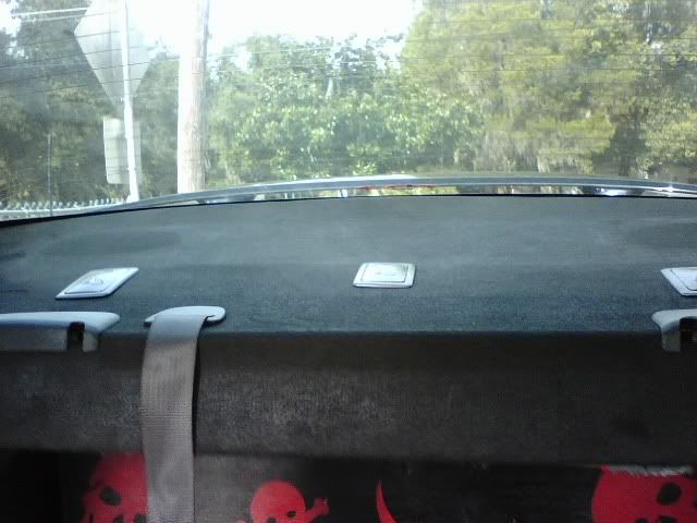 interior6.jpg