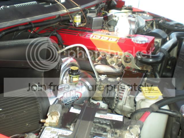 DSCN0915.jpg