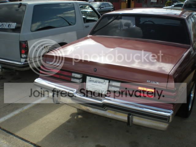 DSCN0907.jpg