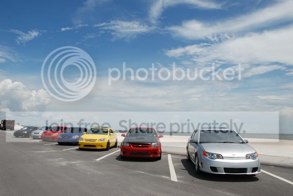 GCEbeachphotoshoot010.jpg