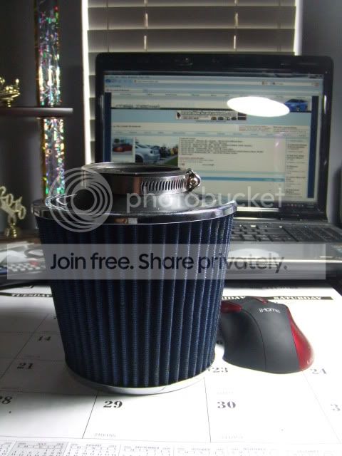 forsale002.jpg