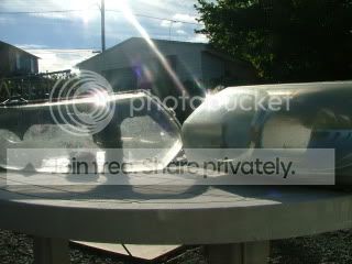 DSCF0403.jpg