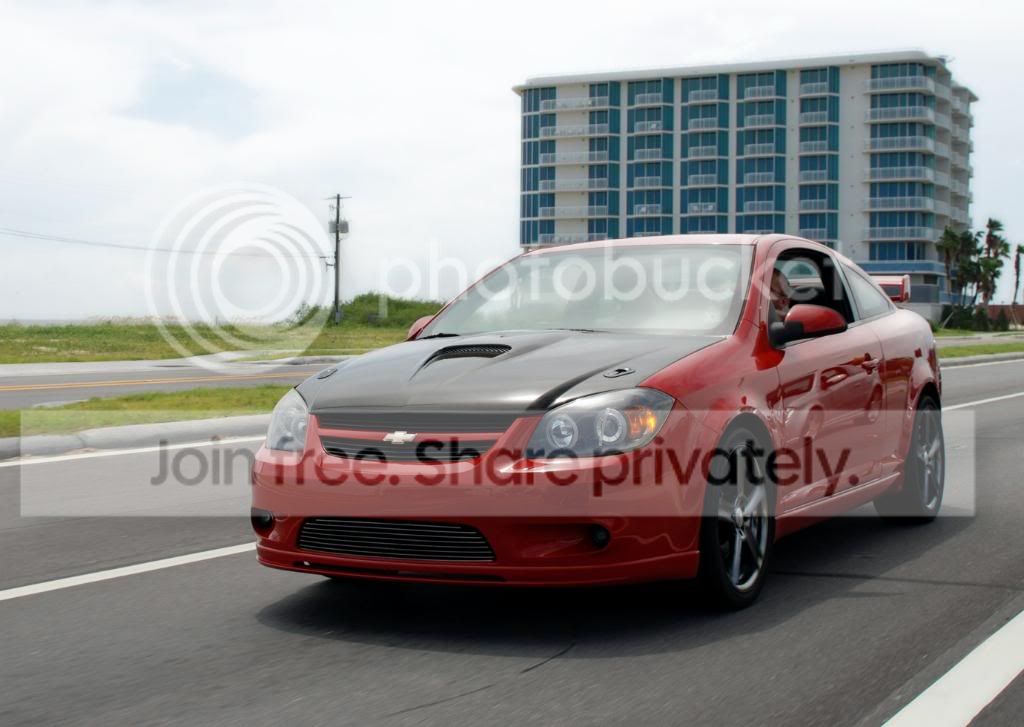 GCEbeachphotoshoot053edit.jpg