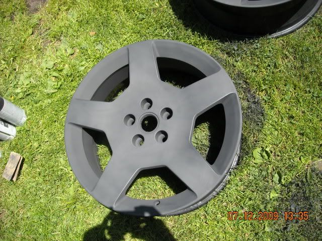 DSCN1427.jpg