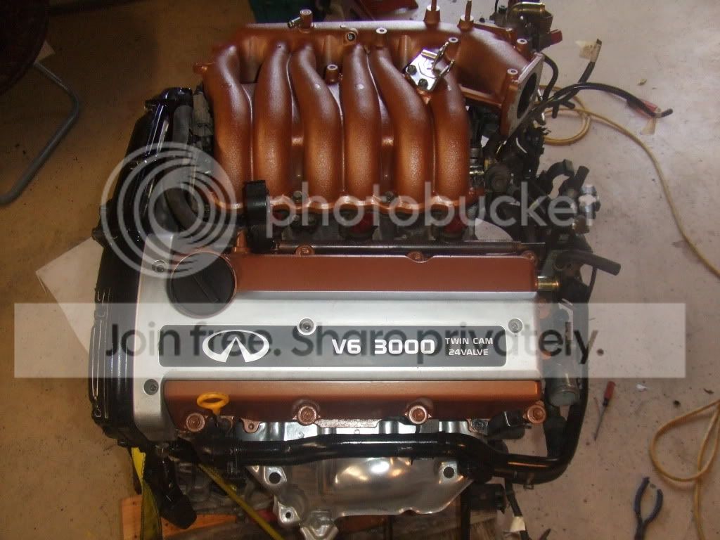 Enginepainted002.jpg