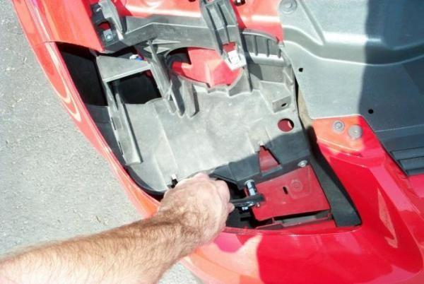 headlight_frame1.jpg