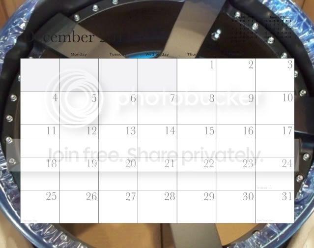 december2.jpg