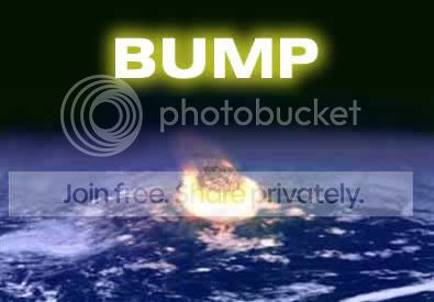 BUMP.jpg