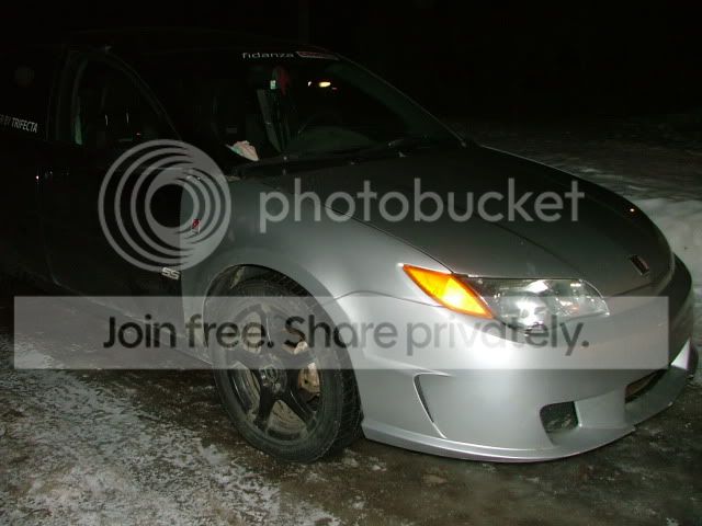 DSCF0480.jpg