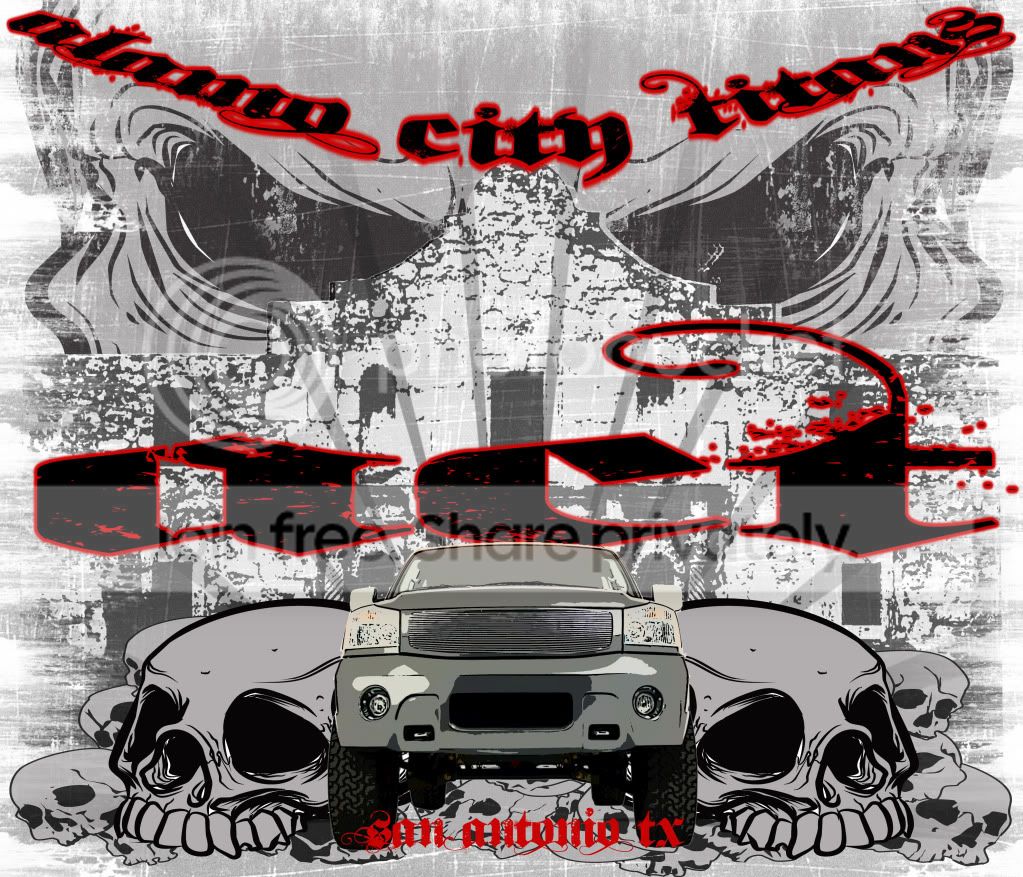 alamocitycopycccopy.jpg