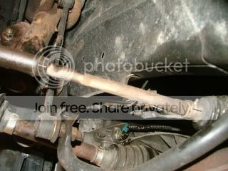 DSCF0269.jpg