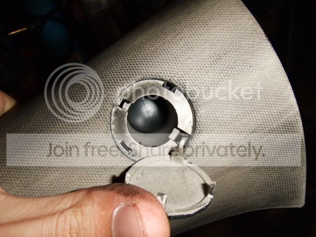 DSCF3919.jpg