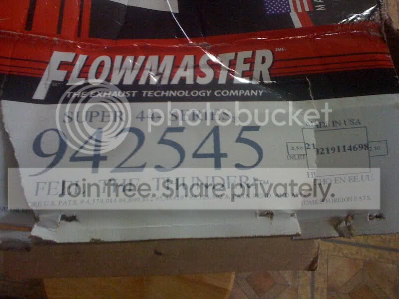 d110cd71.jpg