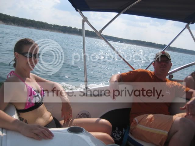 IMG_0370.jpg