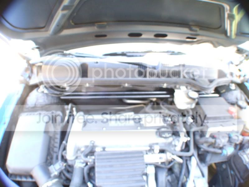DSCF1639.jpg