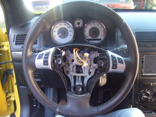 wheel012.jpg