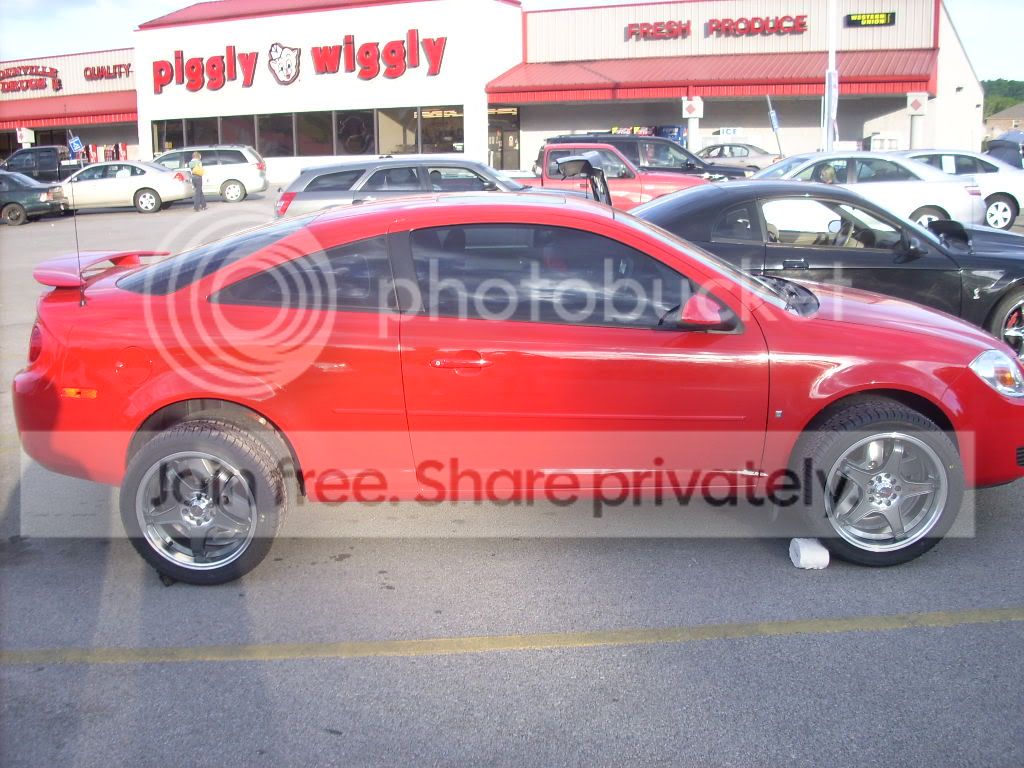 rims1.jpg