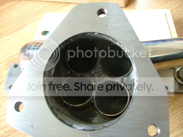 DSCF0497.jpg