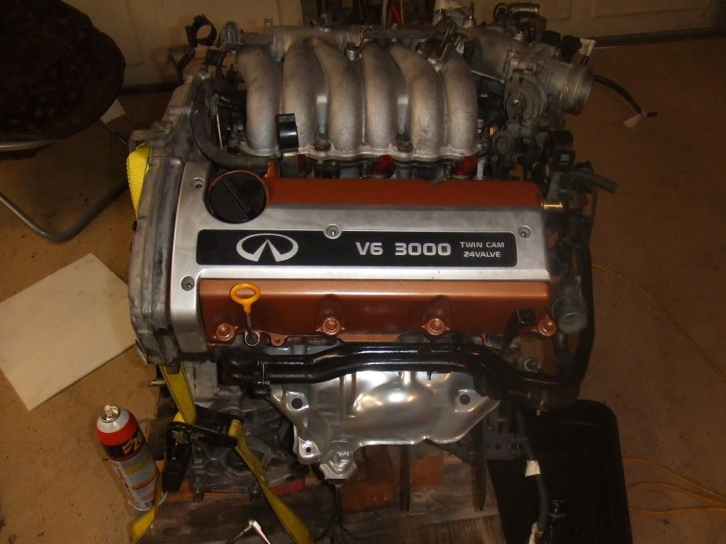 I30Engine001.jpg