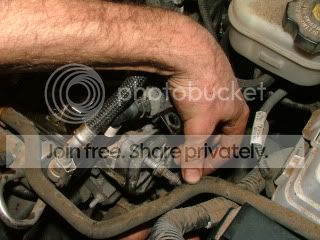 caminstallation021.jpg