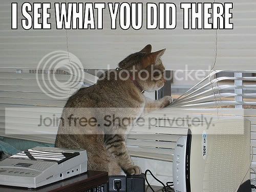 i_see_what_you_did_there.jpg