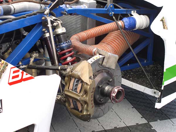MPCBrakeRotorCoolerDetail1233730033.jpg