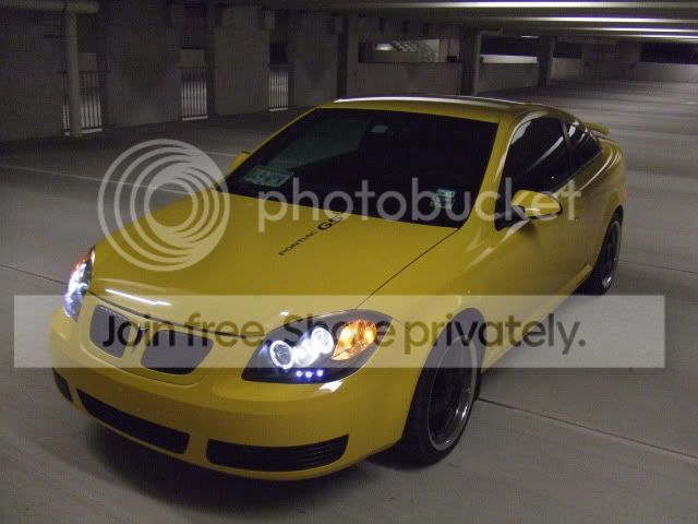PhotoShootLacentra058.jpg