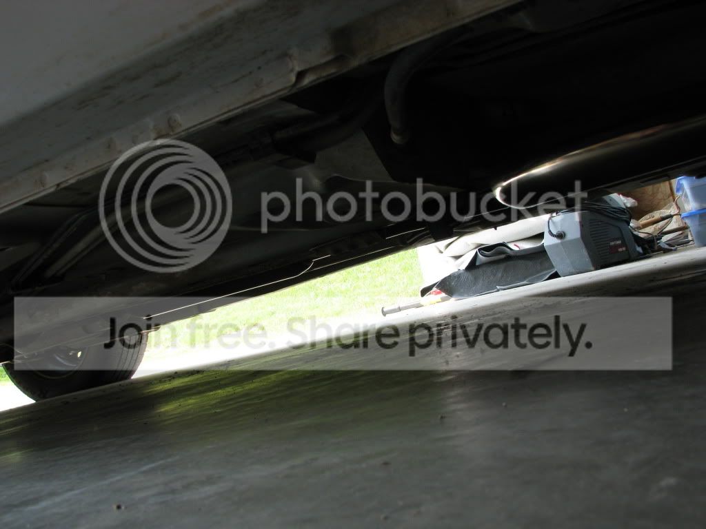 IMG_5170.jpg