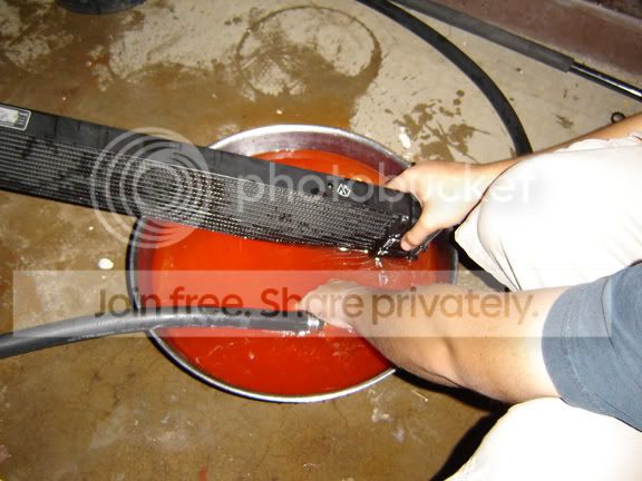 Bleedingsystem.jpg